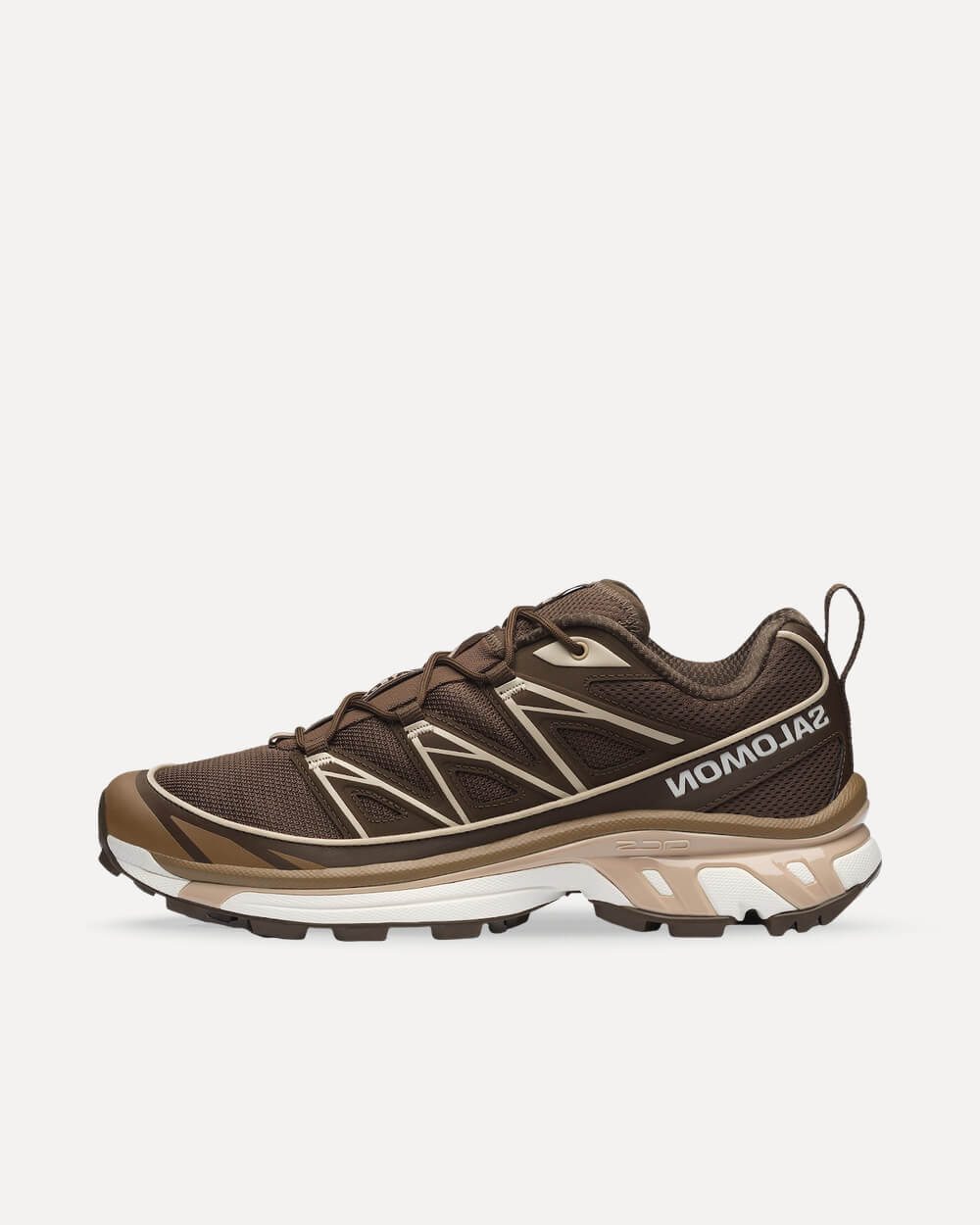 Salomon XT-6 Expanse