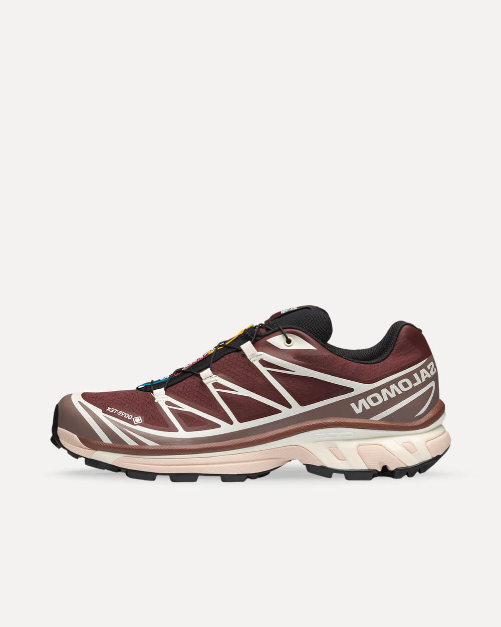 Salomon XT-6 GTX