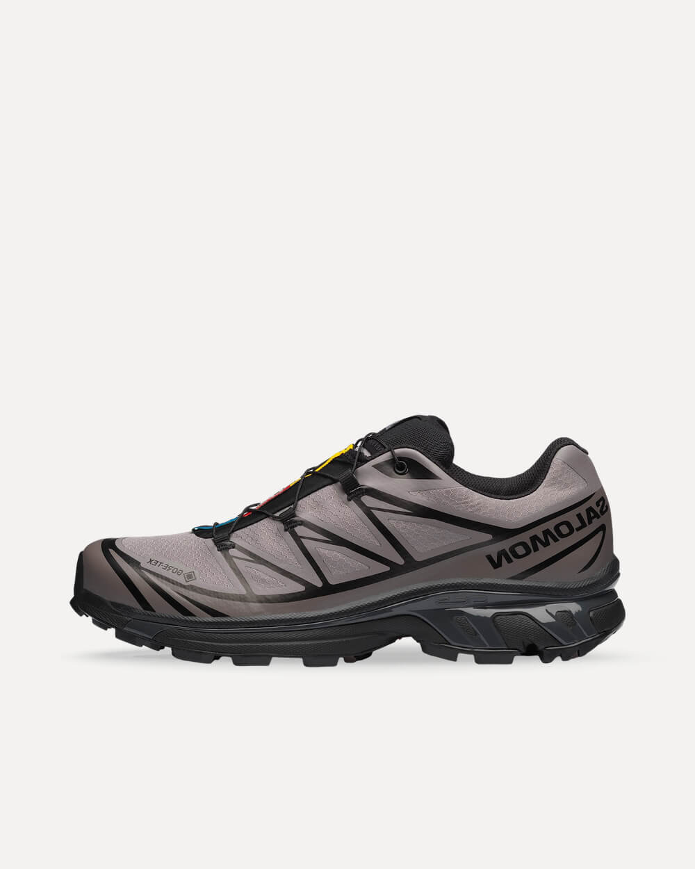 Salomon XT-6 GTX