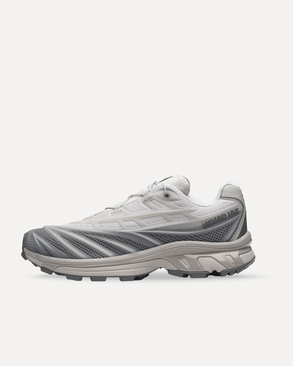 Salomon XT-EVO