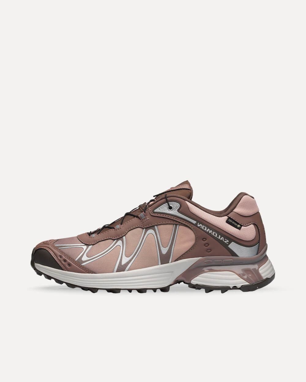Salomon XT-Whisper GTX