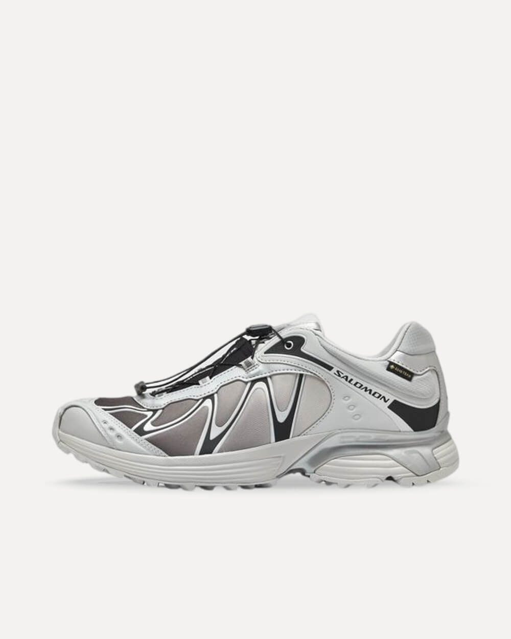 Salomon XT-Whisper GTX