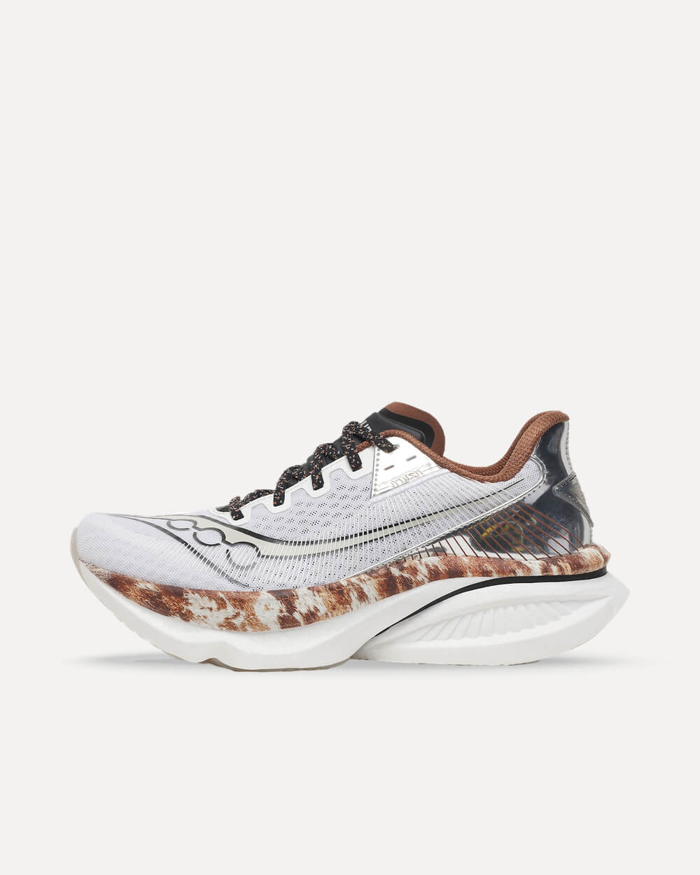 Saucony Endorphin Azura „Space Cowboy“