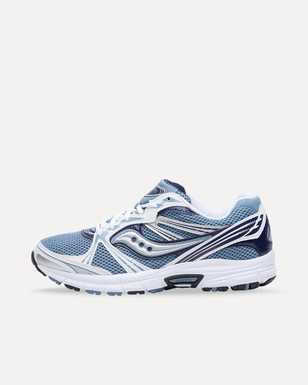 Saucony Grid Legacy