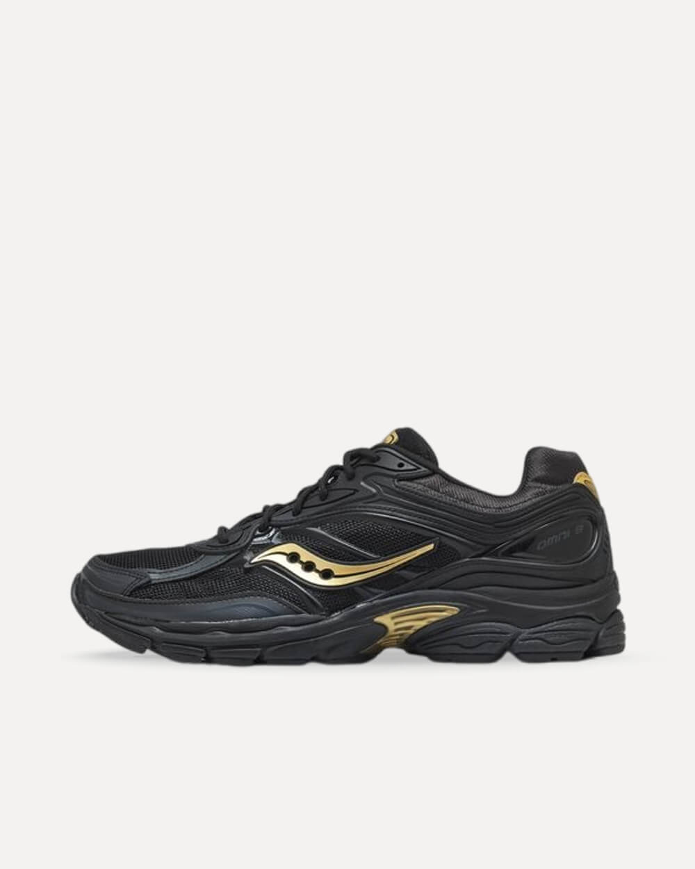 Saucony ProGrid Omni 9