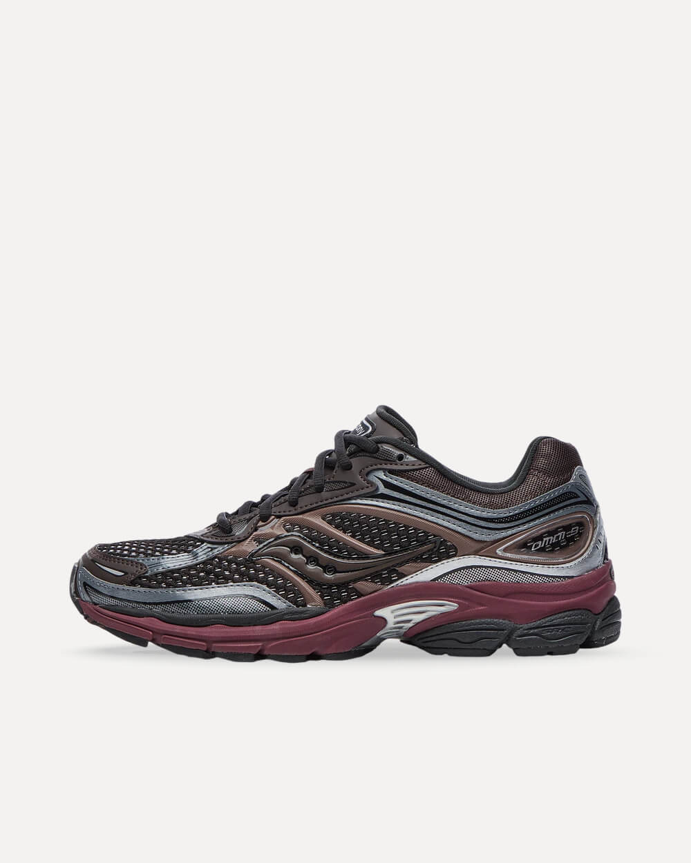 Saucony ProGrid Omni 9