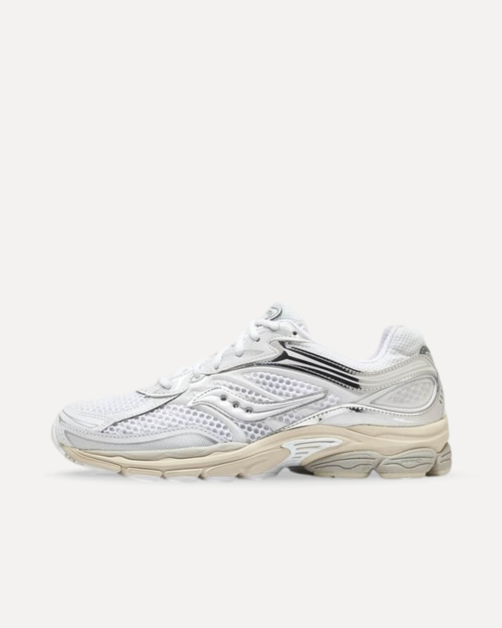 Saucony ProGrid Omni 9