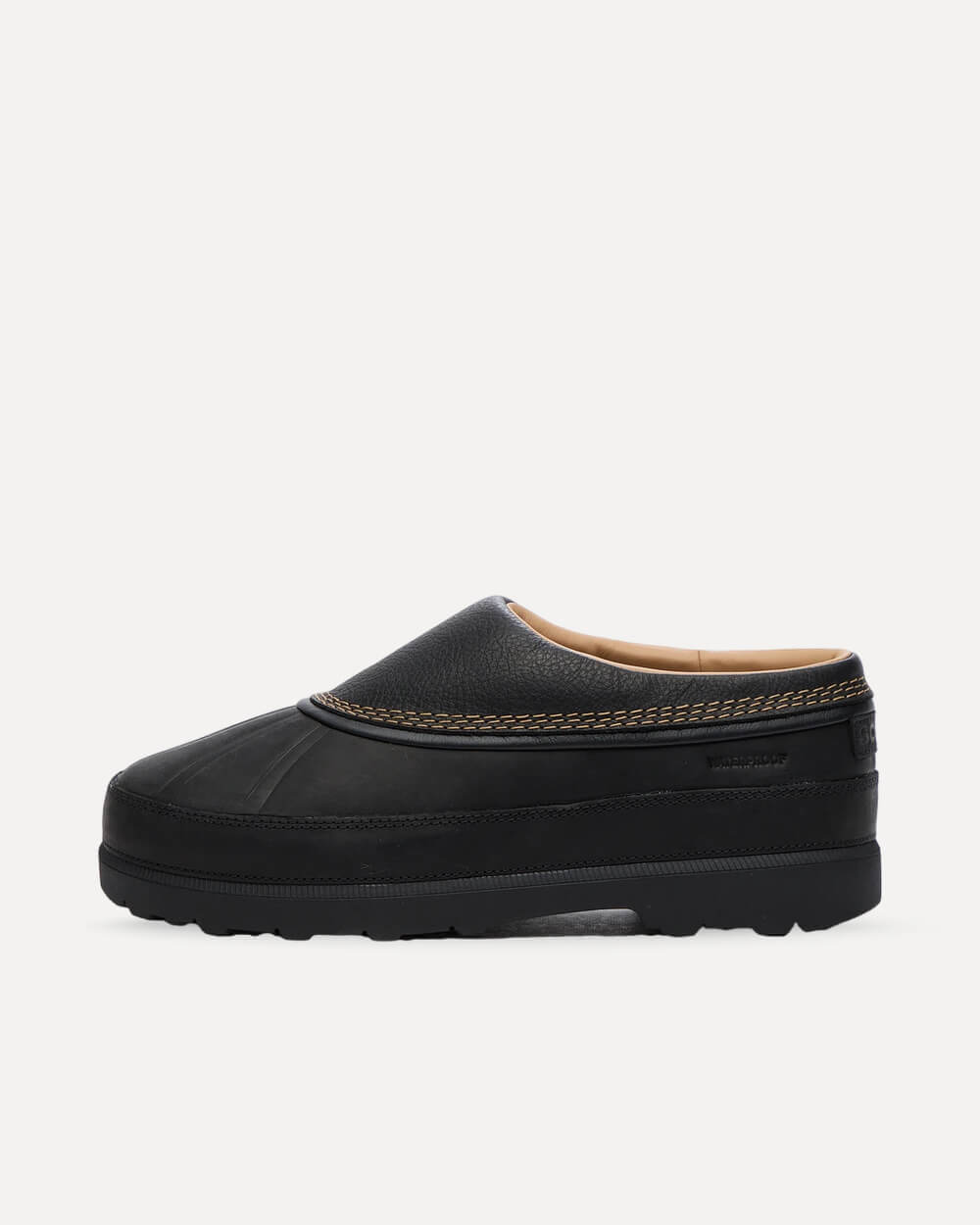 Sorel Ambler LX WP