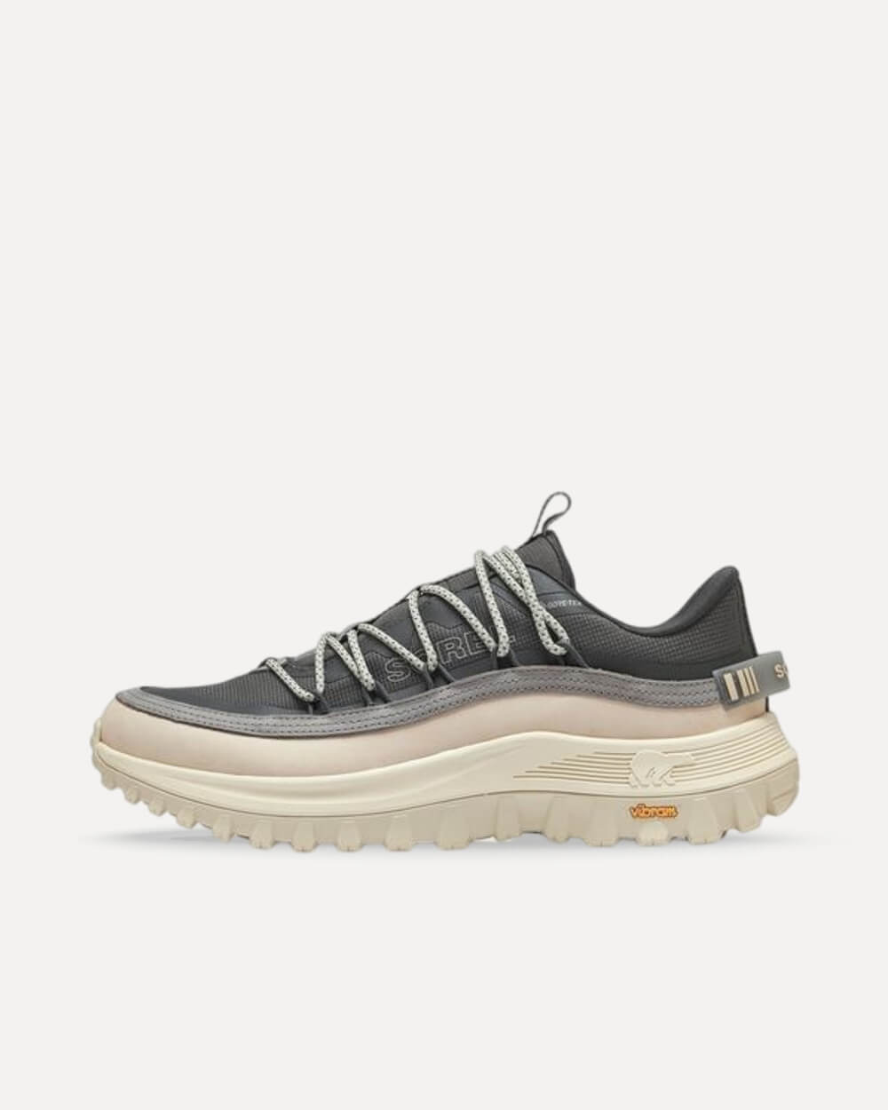 Sorel Callsign Horizon Low GTX
