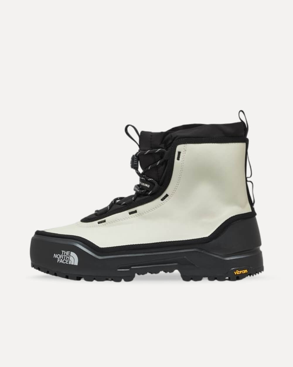 The North Face Base Camp 100 WP