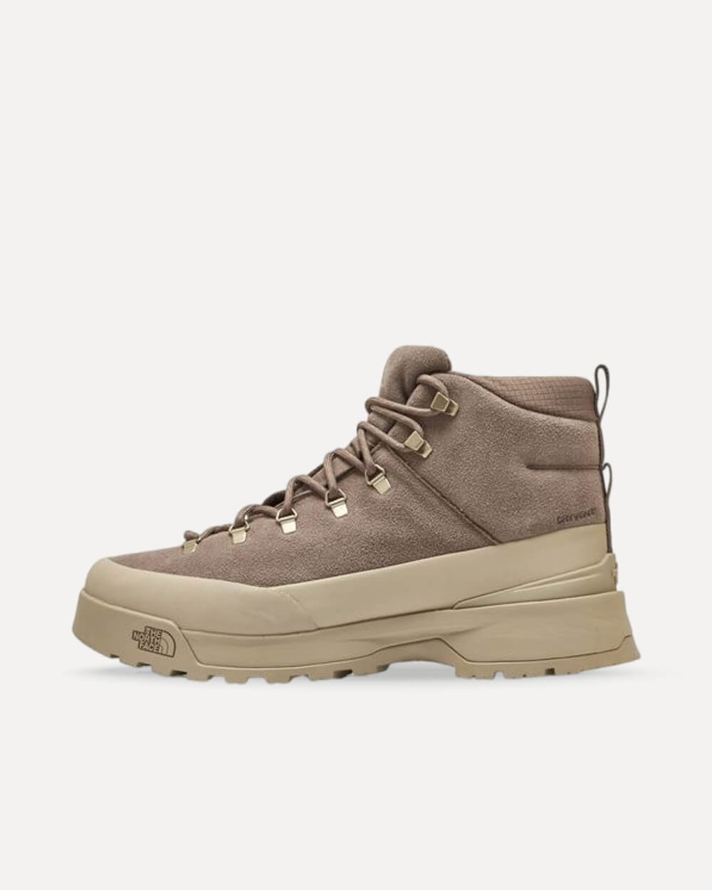 The North Face Glenclyffe Mid
