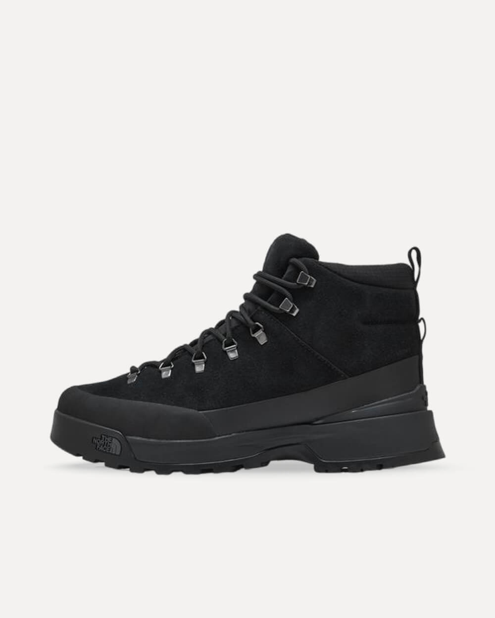 The North Face Glenclyffe Mid