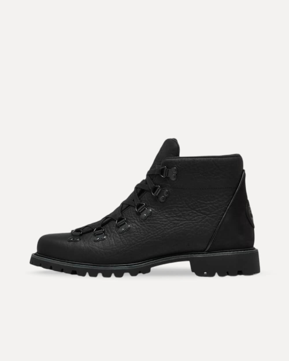 Timberland Mid Lace Up Boot