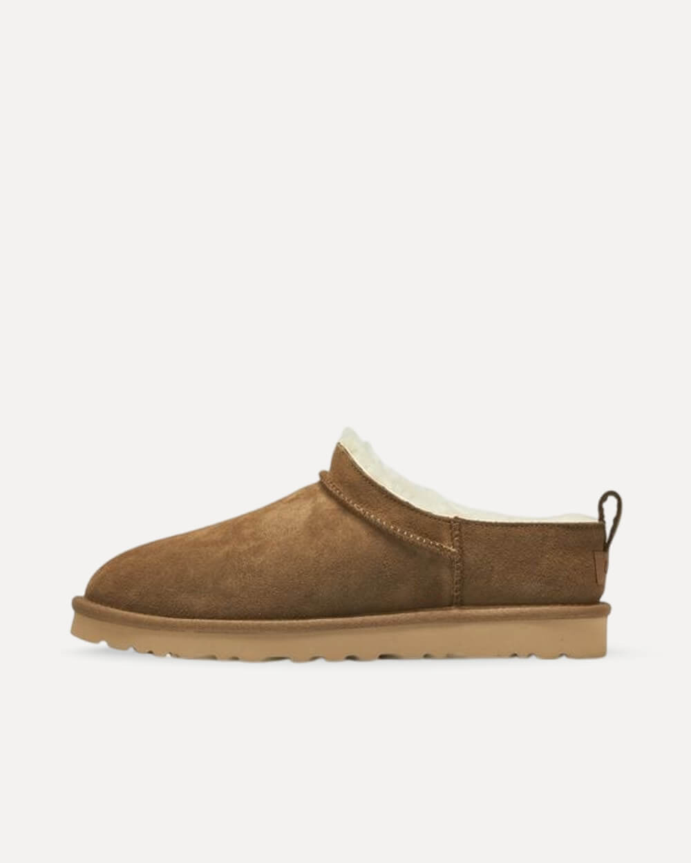 UGG Classic Micro