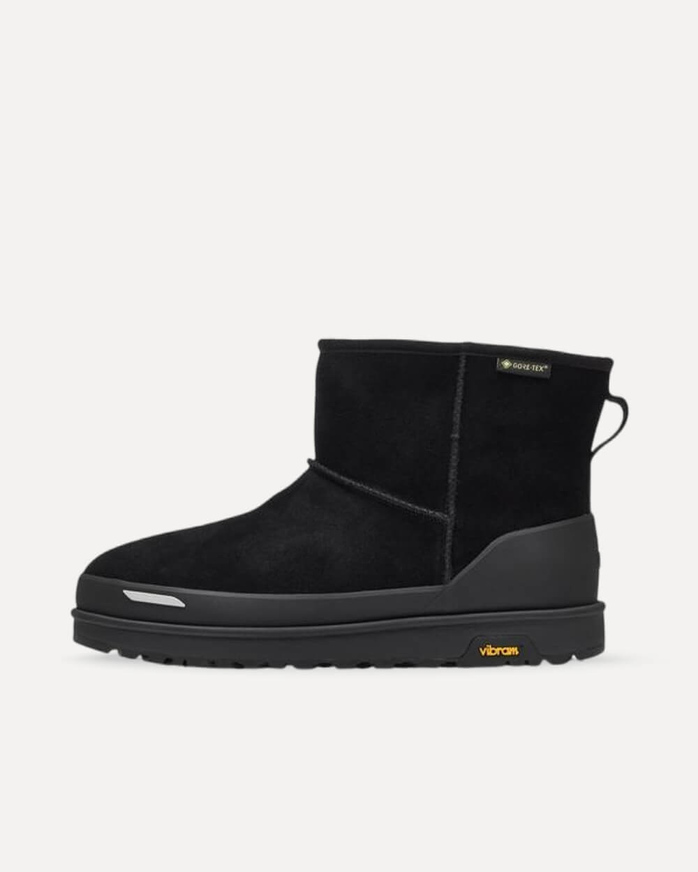UGG Classic Mini Guard GTX