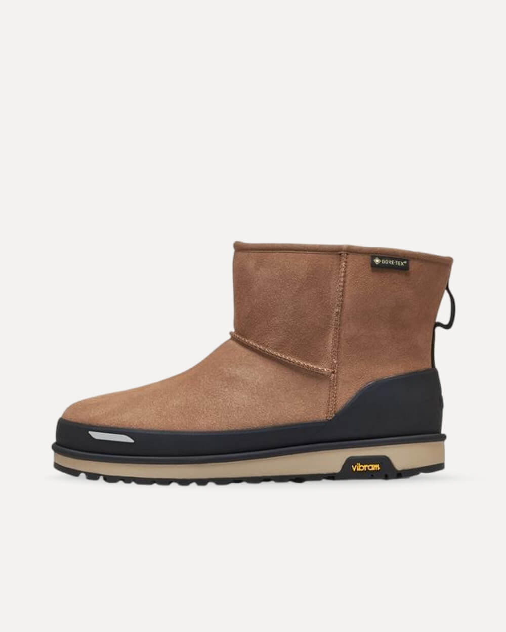 UGG Classic Mini Guard GTX