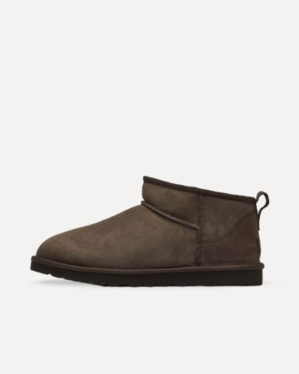 UGG Classic Ultra Mini