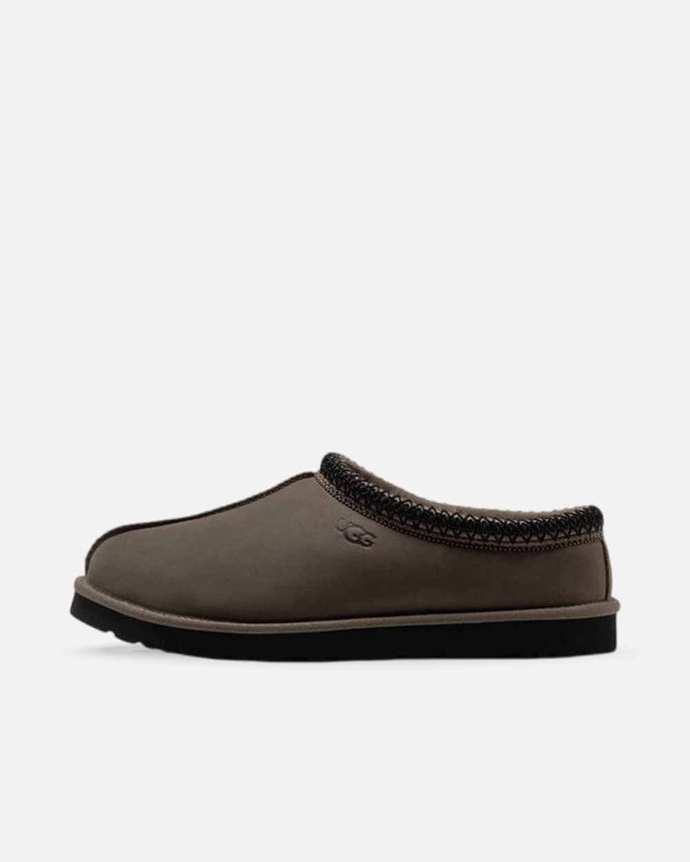 UGG Tasman II