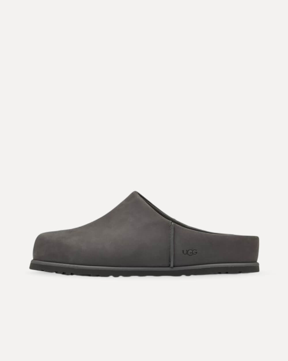 UGG Otzo Clog