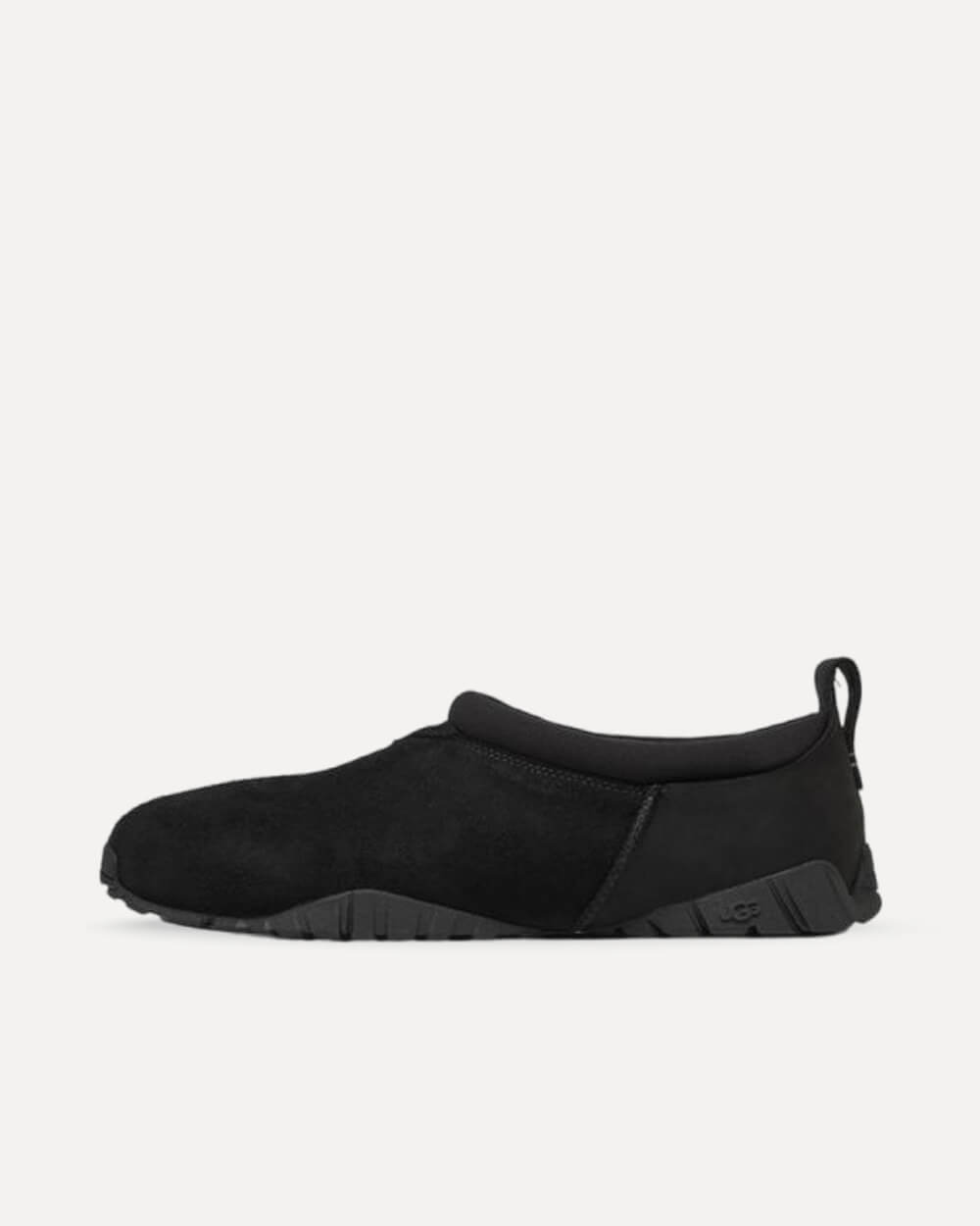 UGG Tasman Flex