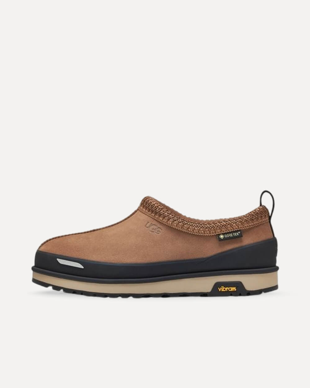 UGG Tasman Guard GTX