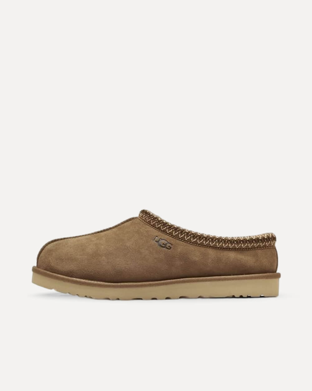 UGG Tasman II