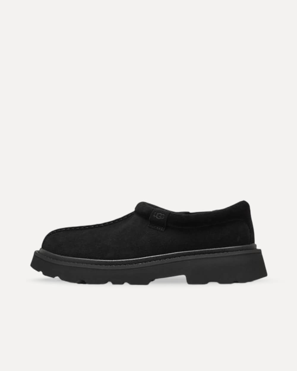UGG Tasman Lug