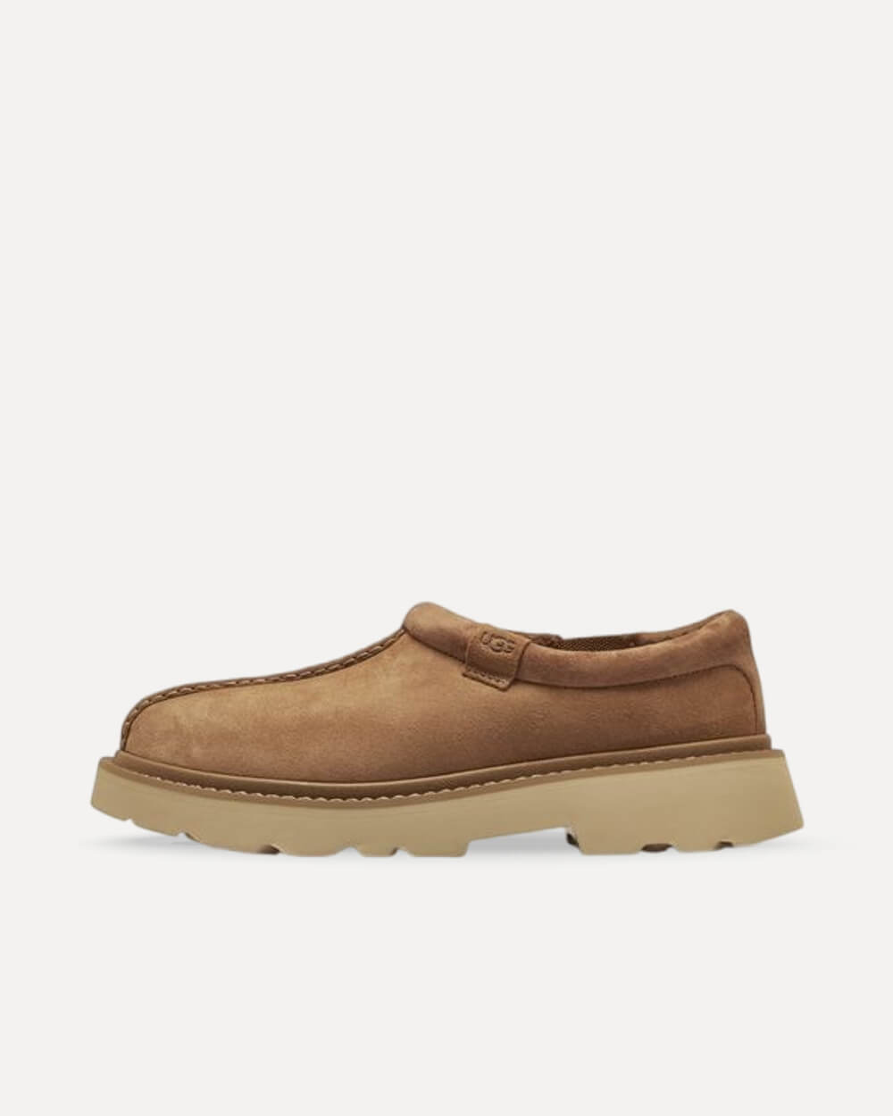 UGG Tasman Lug