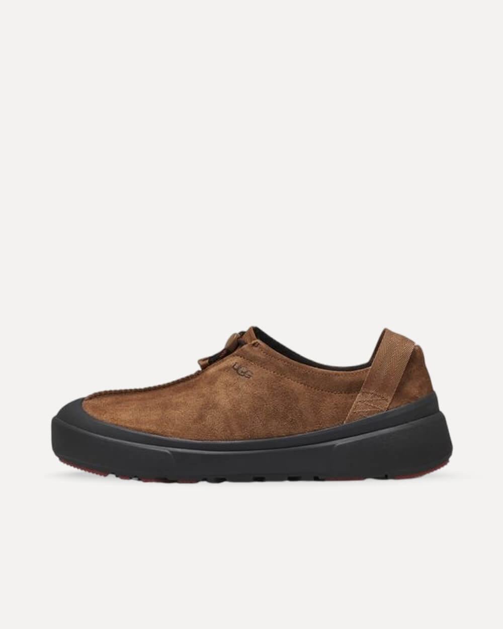 UGG Tasman Outpost
