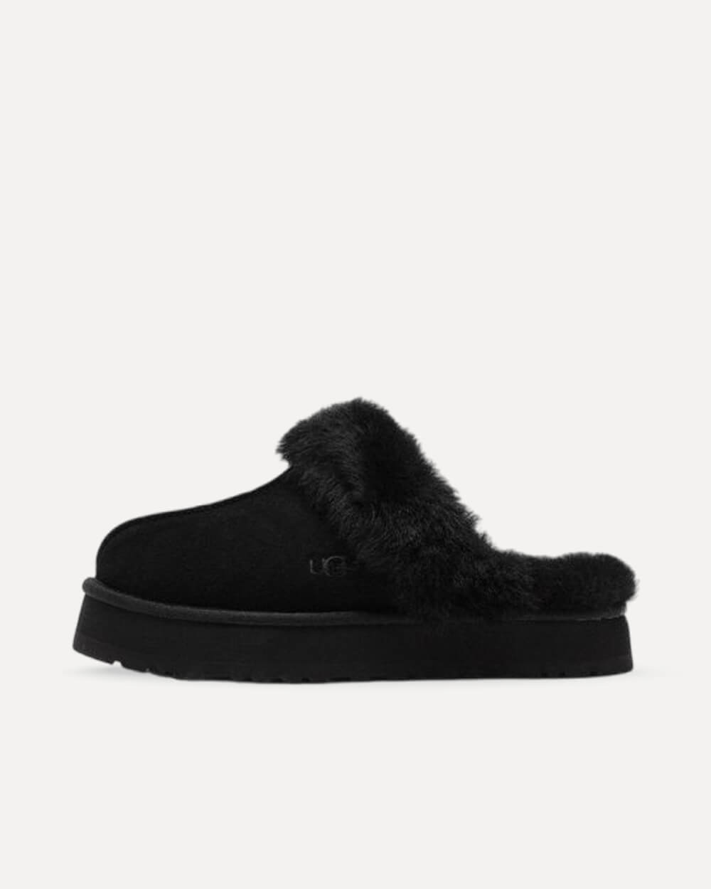 UGG Disquette