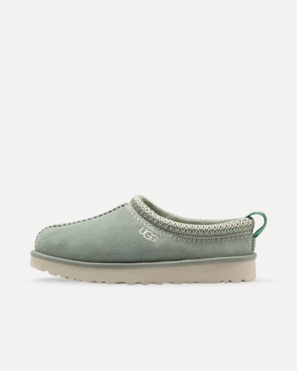 UGG Tasman Meadow Accent