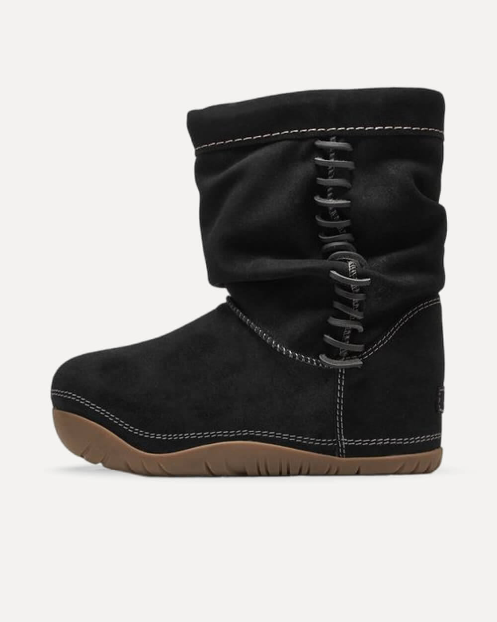 UGG Bucked Boot