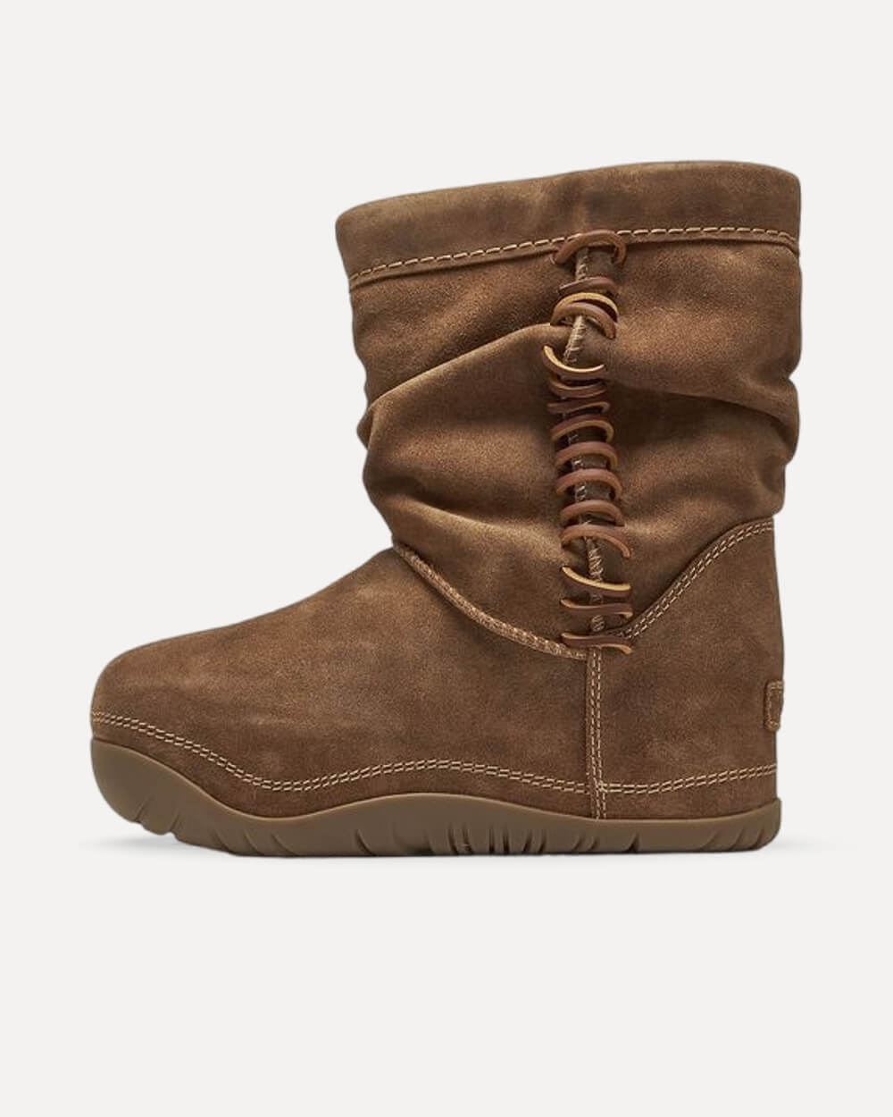 UGG Bucked Boot