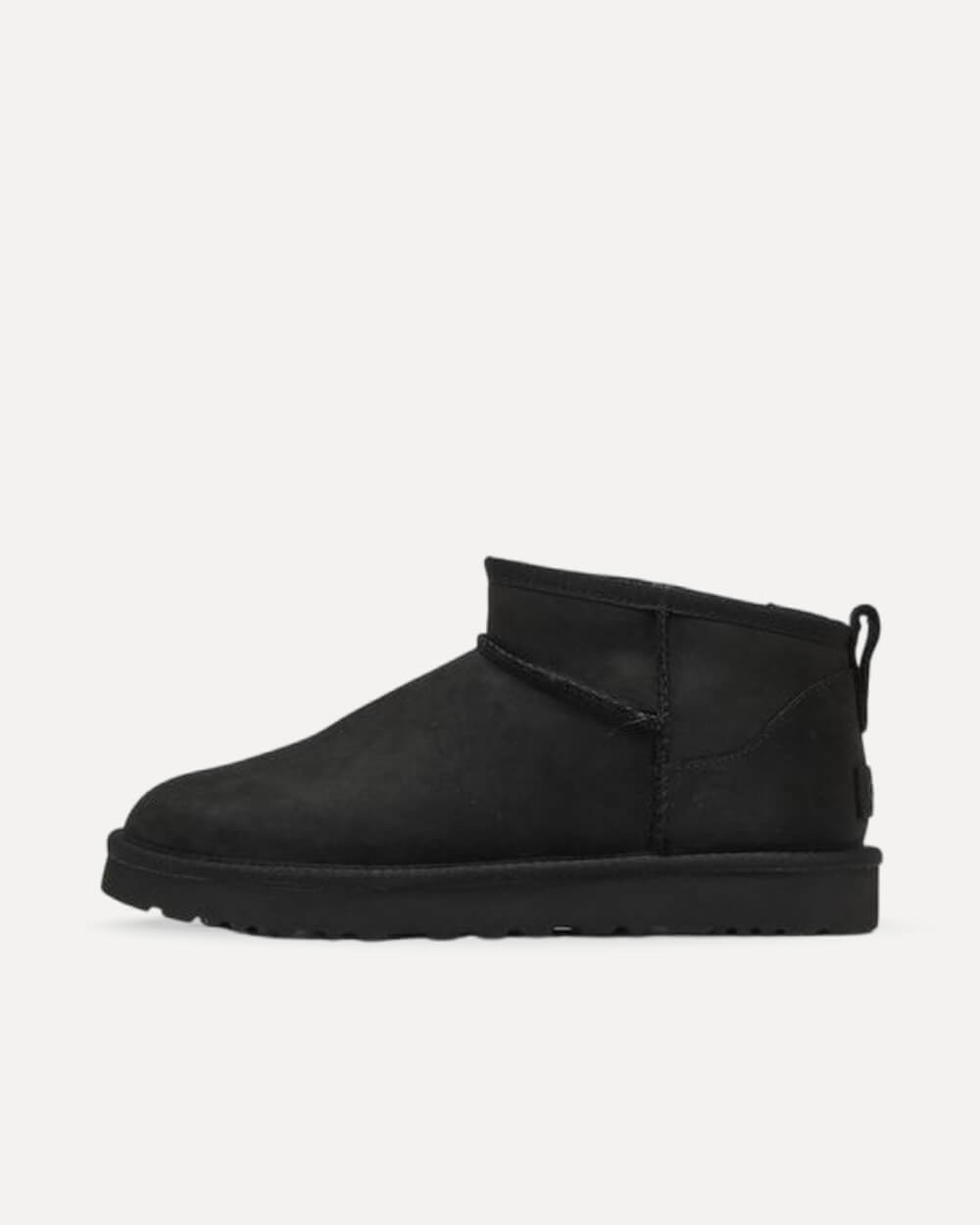 UGG Classic Ultra Mini