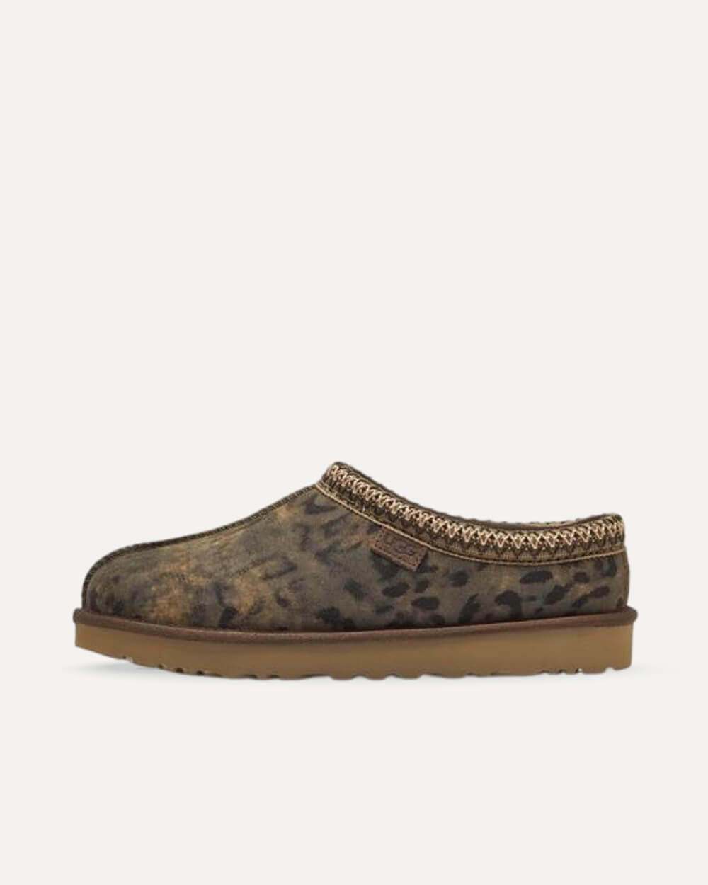 UGG Tasman Spotted