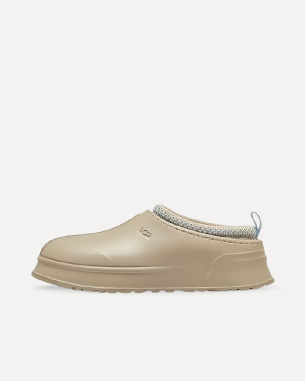 UGG Tazz Molded