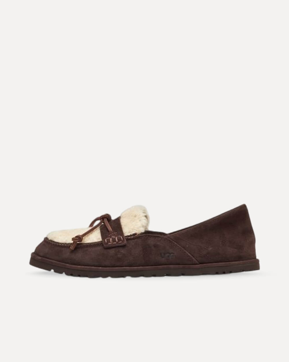 UGG Zora Loafer