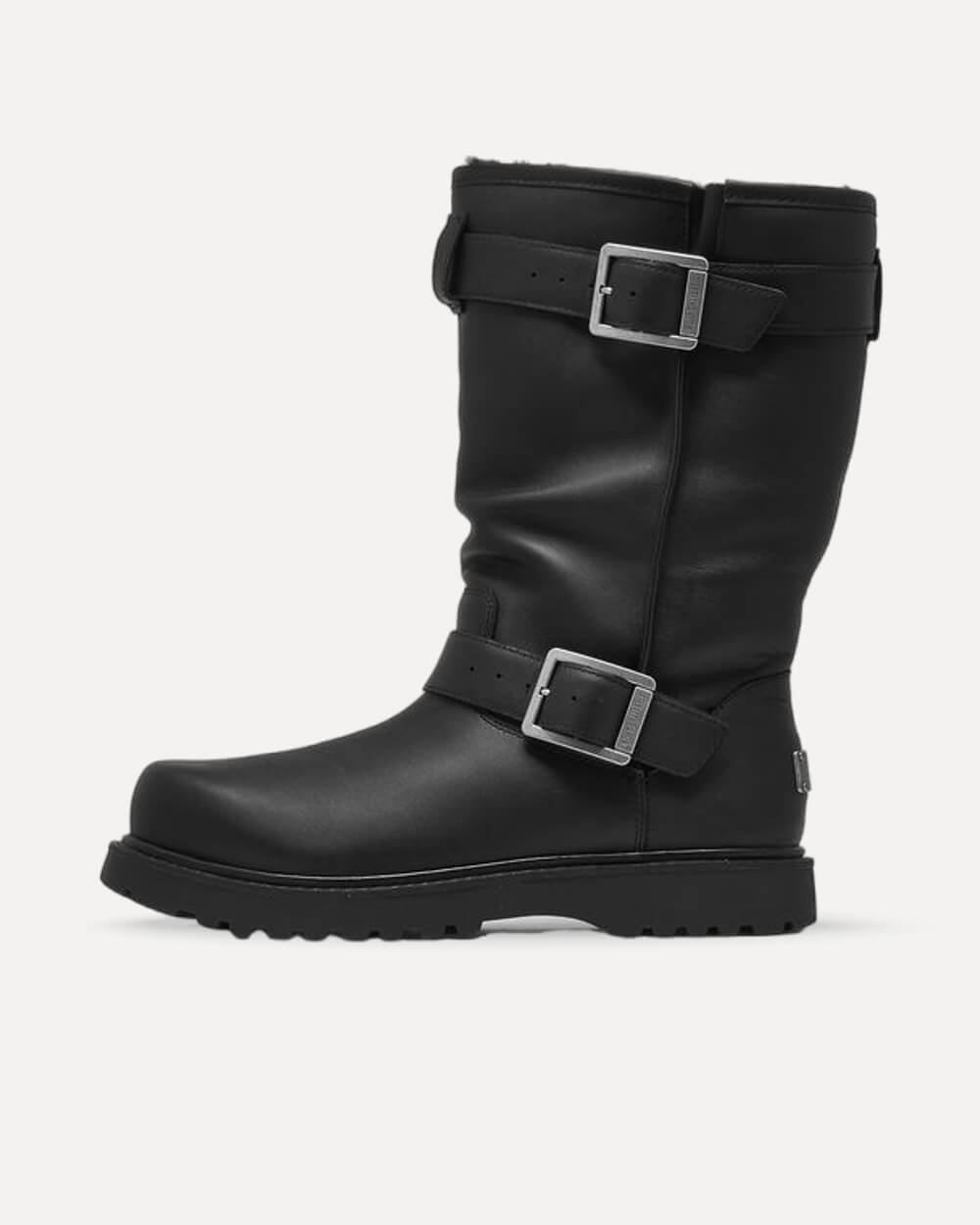 UGG x Willy Chavarria Biker