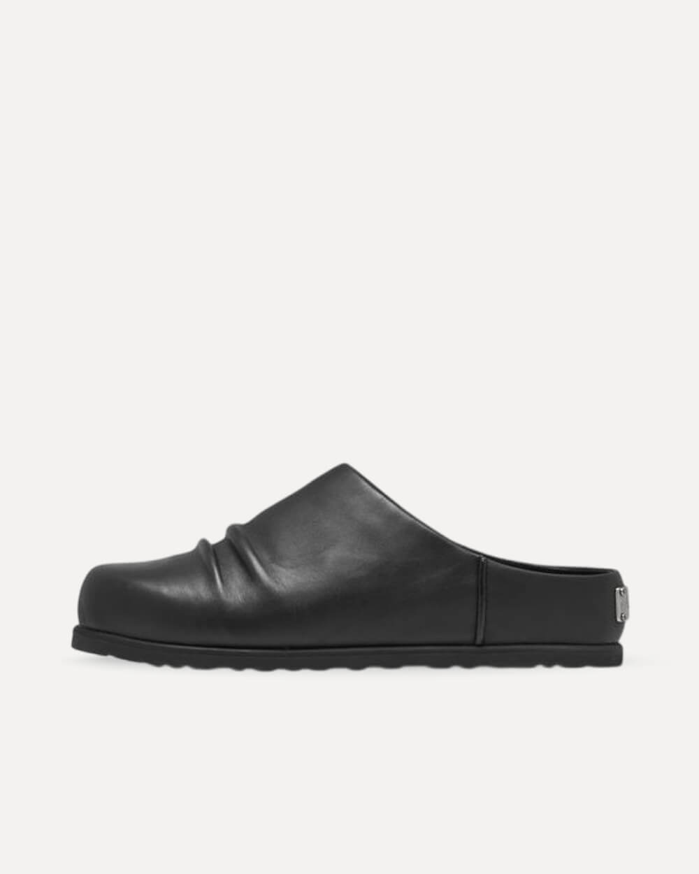 UGG x Willy Chavarria Otzo Clog
