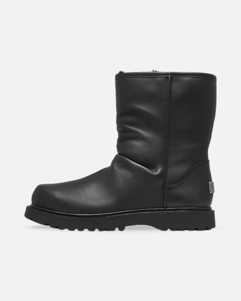 UGG x Willy Chavarria Relaxed