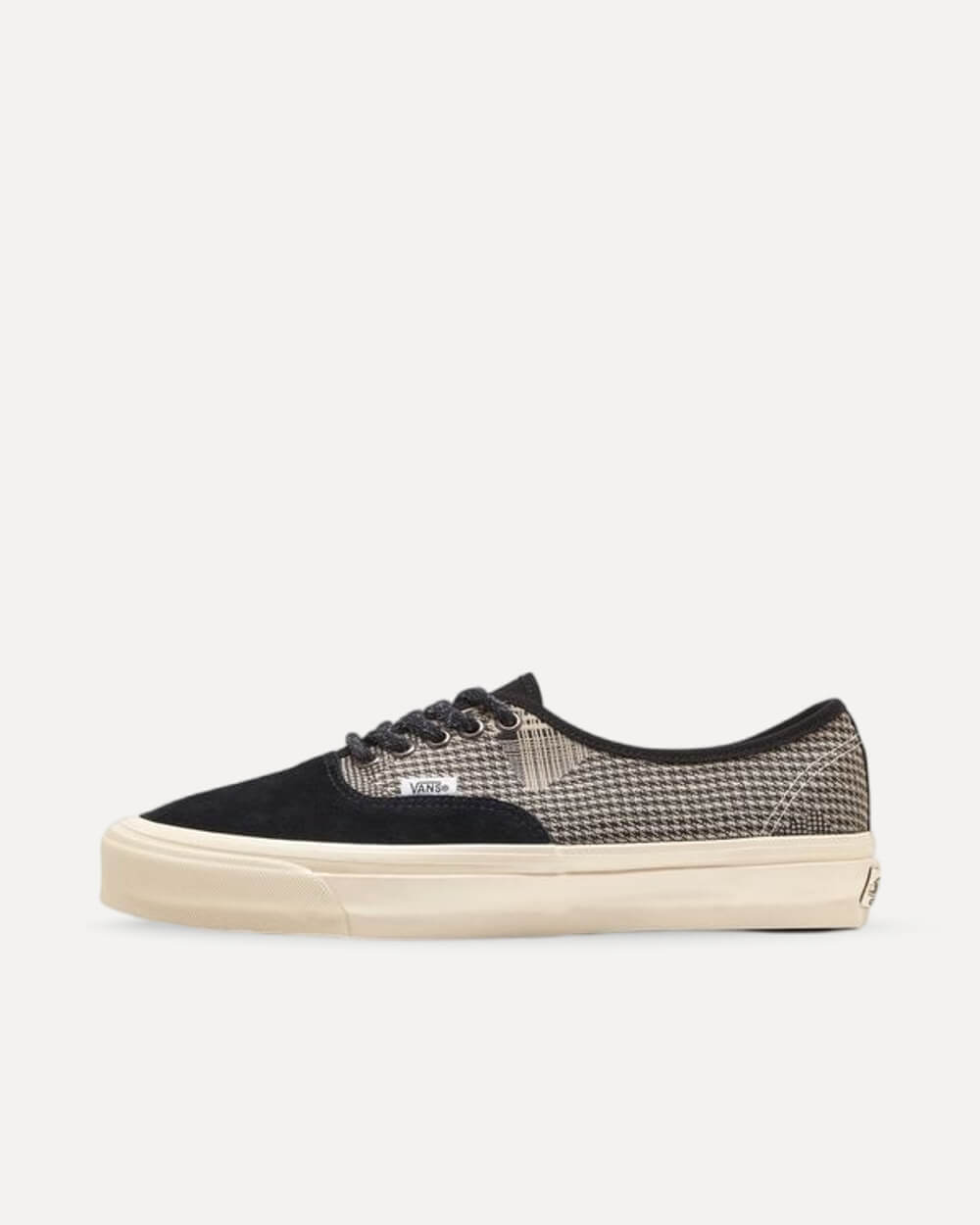 Vans LX Authentic 44 „Herringbone“
