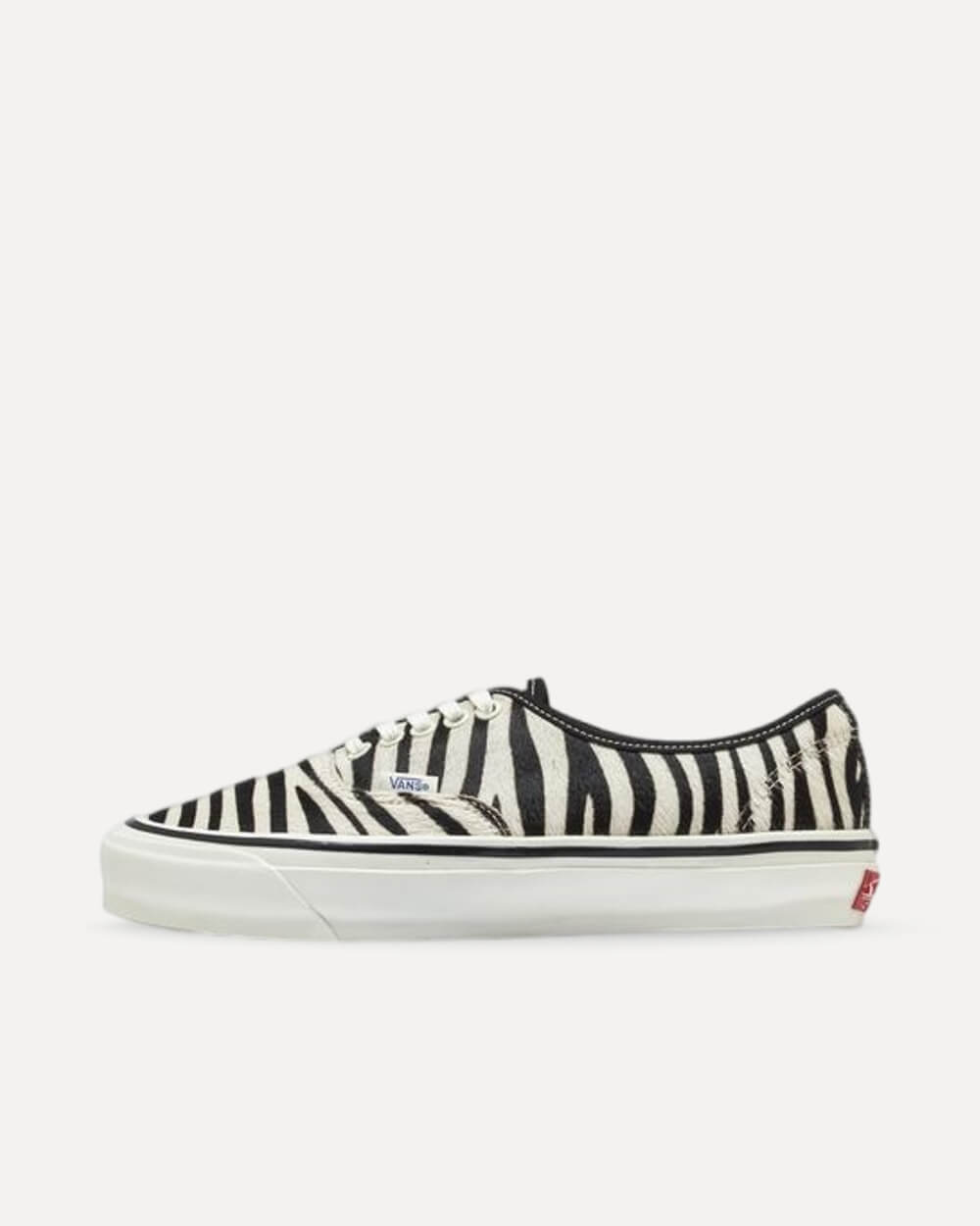 Vans LX Authentic 44
