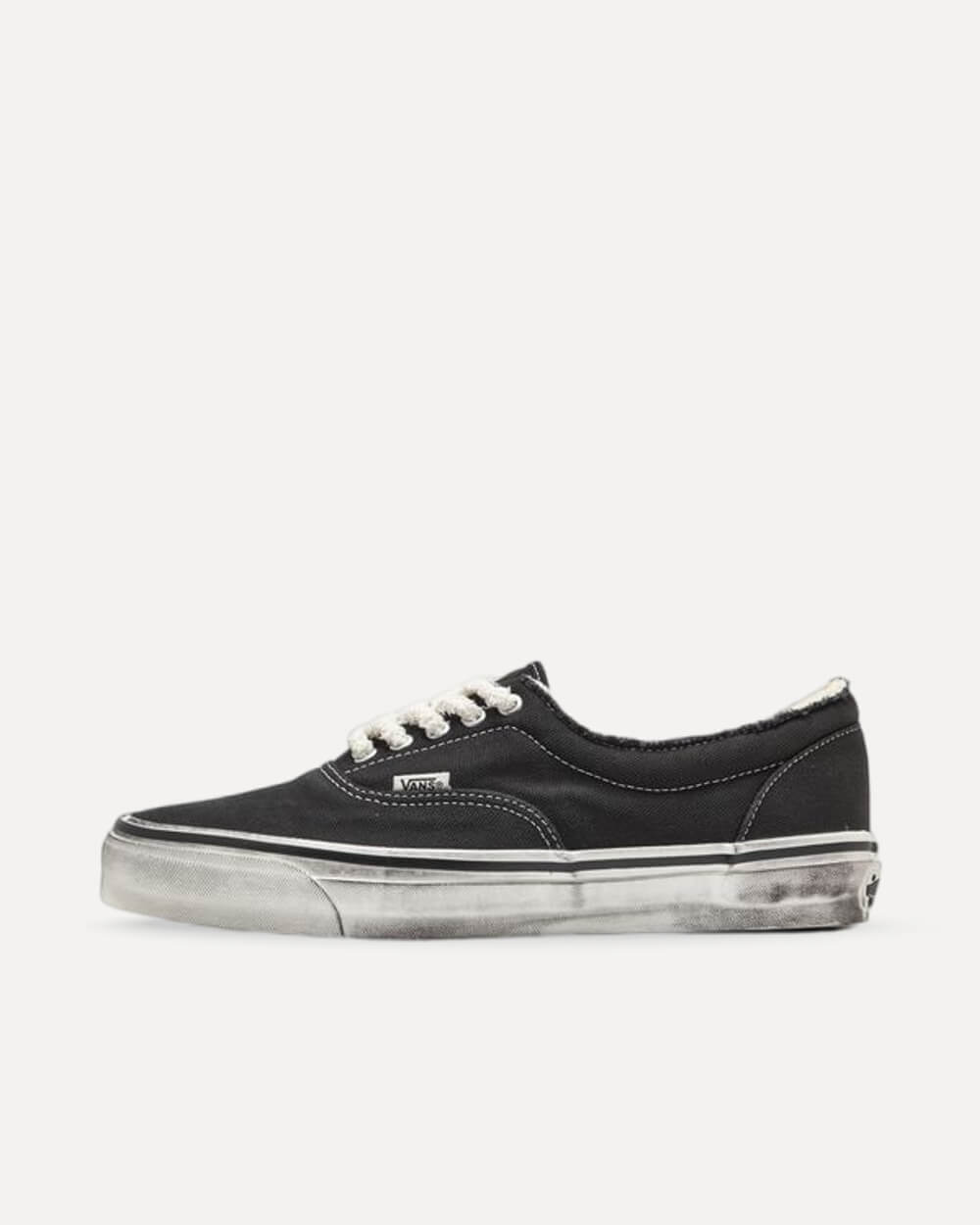 Vans OTW Era 95 DST Relic