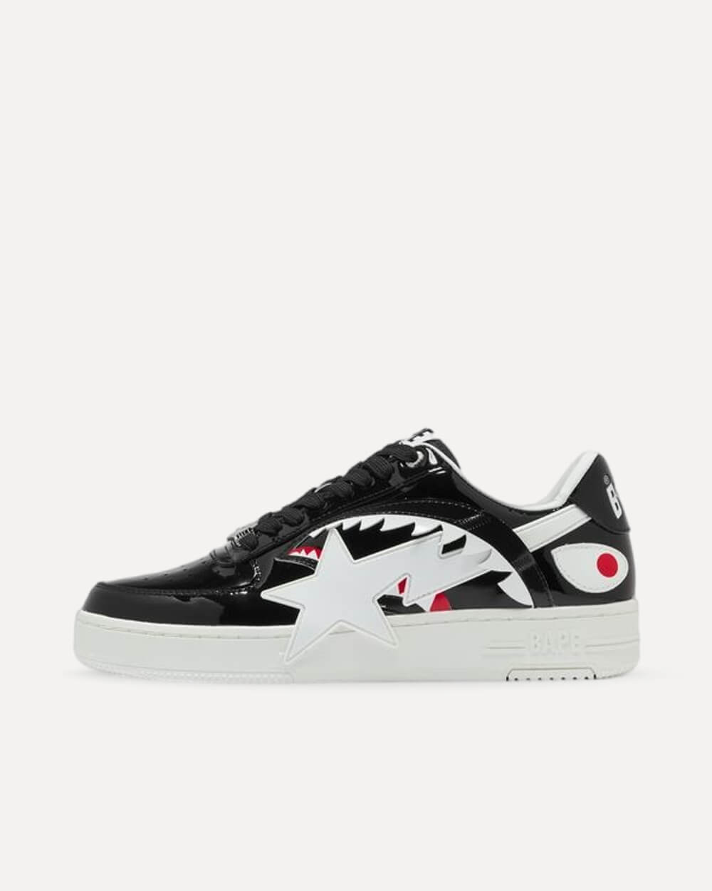 A Bathing Ape Sta Os #1 M2