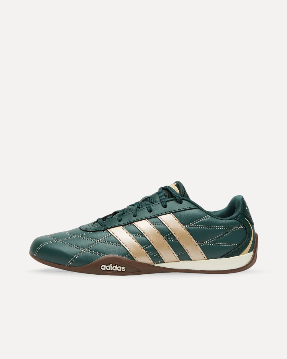 adidas Adipista Audi Revolut F1 Team