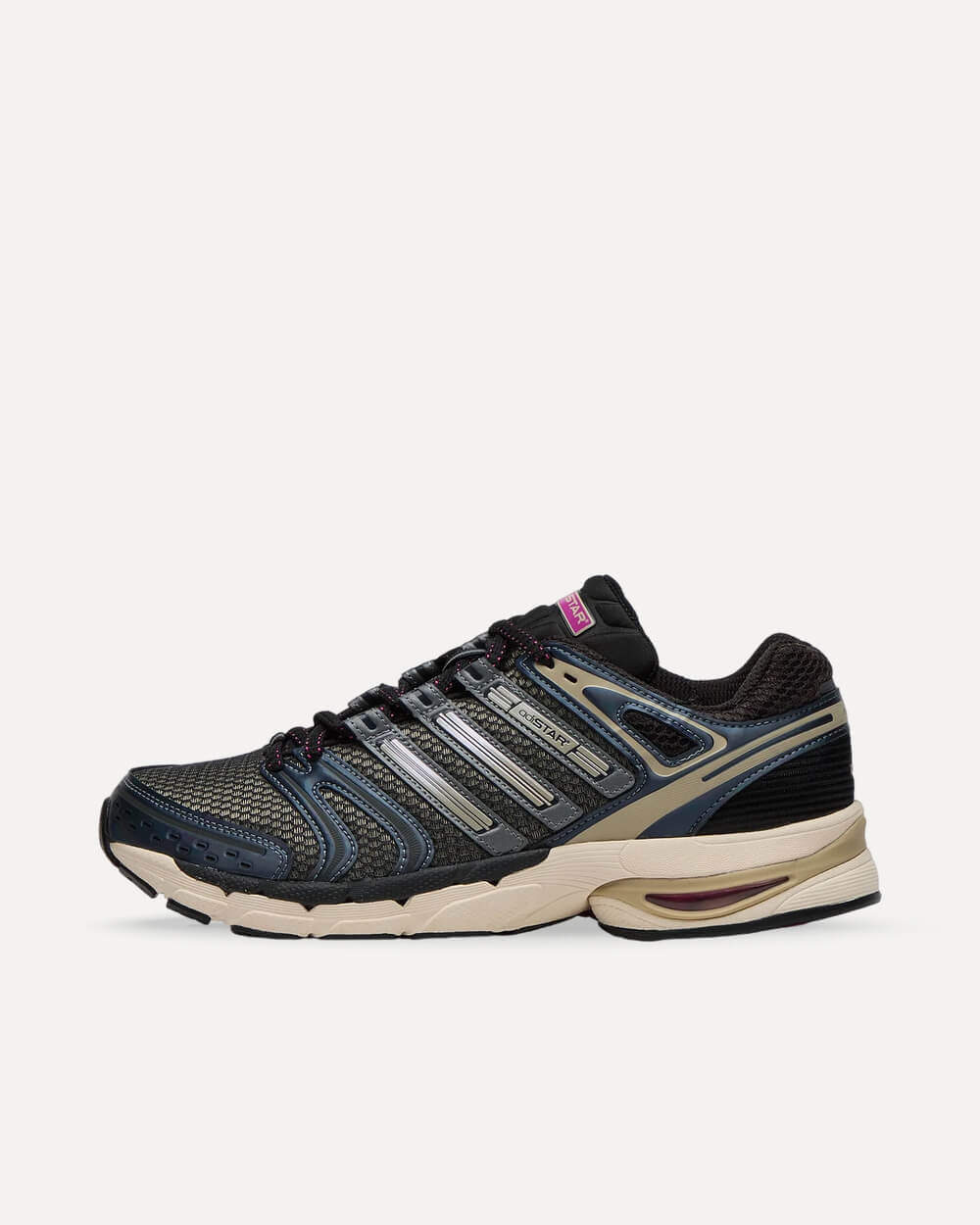 adidas Adistar Control 5