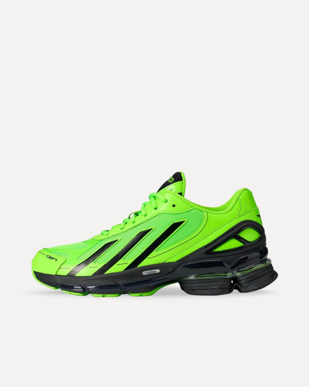 adidas Originals x SP5DER Adizero F50
