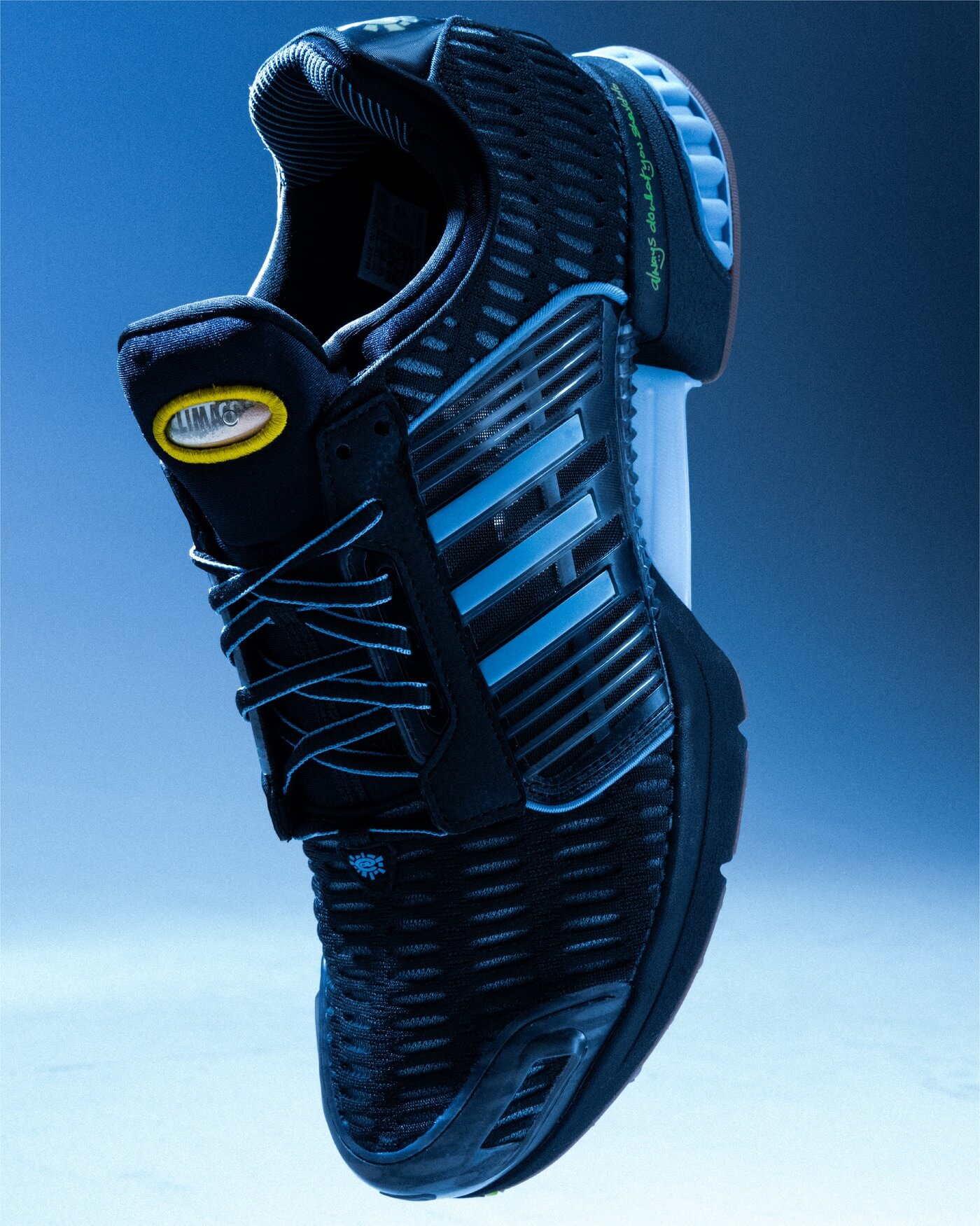 adidas x ADWYSD Climacool 1 - KH7535