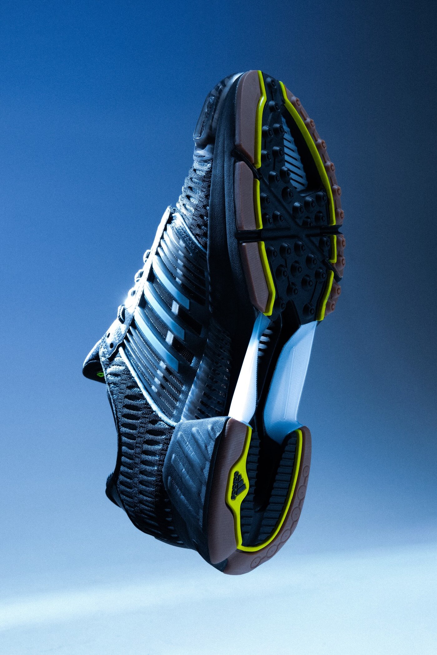 adidas Originals x Always Do What You Should Do adidas Originals x Always Do What You Should Do Collection