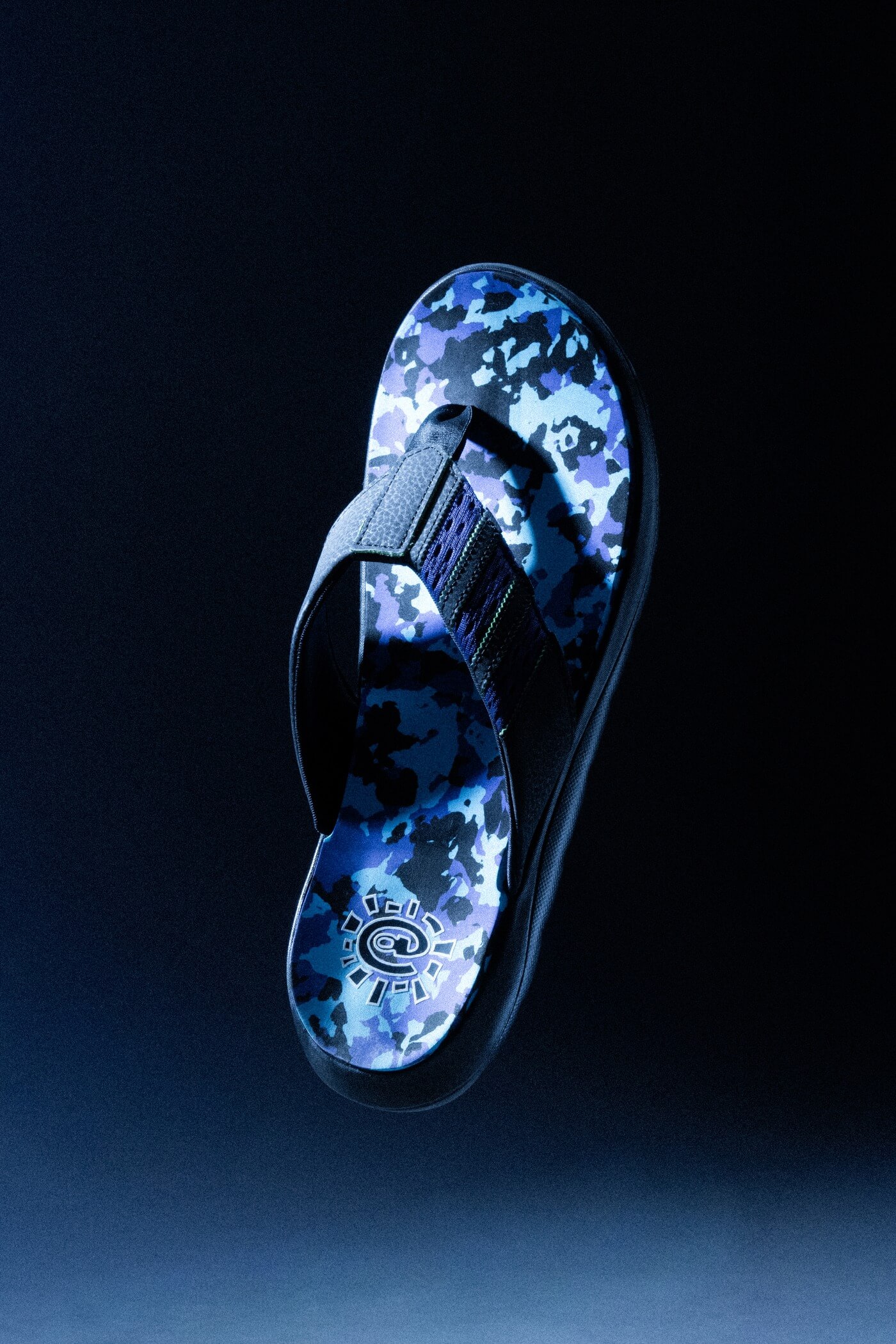 adidas Originals x Always Do What You Should Do adidas Originals x Always Do What You Should Do Collection